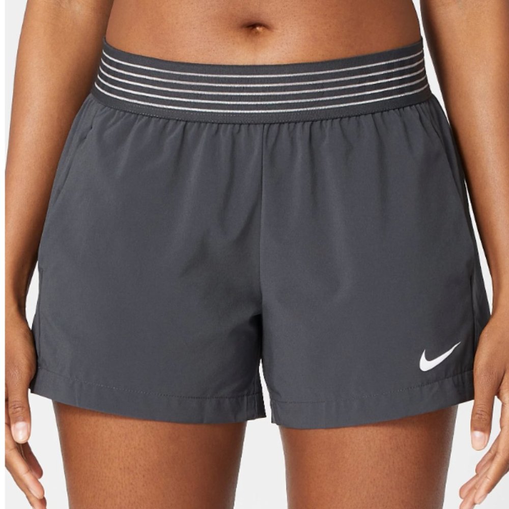 Nike Women's Core Flex Short